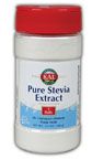 Pure Stevia Extract (Powder) (3.5 oz) KAL