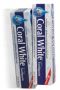 Coral White Toothpaste