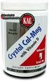 Crystal Cal-Mag (268 g) KAL