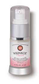 WrinkOx Cream (14 ml) KAL