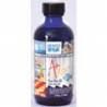 A+ Kids Pure Fish Oil (4fl.oz.) Health From The Sea