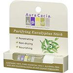 Purifying Eucalyptus Stick (0.29 fl.oz) Aura Cacia