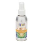 Patchouli & Sweet Orange (4 fl.oz) Aura Cacia