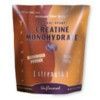Creatine Monohydrate (14.1 oz) Natural Sport