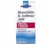 Bronchitis and Asthma Aide (100 Tabs) Boericke & Tafel