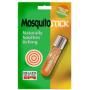 Mosquitostick Health From The Sun