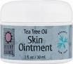 Tea Tree Oil Skin Ointment (1 fl oz) Desert Essence