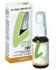Anti Tox EMF Spray (1 oz) Liddell (Liddel)