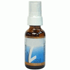 Caffeine Free Spray Liddell (Liddel)