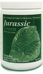 Jurassic Green (4oz) Christophers Original Formulas