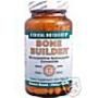 Bone Builder Tablets (220 tabs) Ethical Nutrients