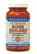 Ultimate Bone Builder (120 tabs) Ethical Nutrients