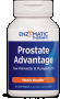 Prostate Advantage (120 softgels)