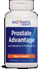 Prostate Advantage (180 softgels)