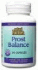 Prost Balance (60 Caps)
