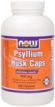 Psyllium Husk Caps (500 mg 500 capsules)
