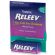 Releev One Day Cold Sore Treatment (0.2 oz)