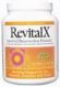 RevitalX (1 lb)*