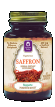 Saffron Capsules (400 mg 60 vcaps)*