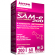 SAM-e 200  (200 mg 60 tablets)