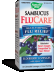 Sambucus FluCare (30 Lozenges)