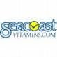 Vitamin E 400 iu Mixed Tocopherols (250) Seacoast Vitamins