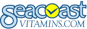 Acetyl L Carnitine 200mg (100 Caps) Seacoast Vitamins