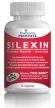 Silexin with Lyco-Boost (60 capsules) ProVantex Prostate Supplement*