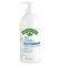 Skin Therapy Lotion (18 oz)