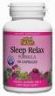 Sleep Relax Formula (90 Caps)*