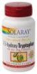 L-5-hydroxy Tryptophan 100 mg