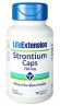 Strontium Caps 750 mg (90 Vcaps)*
