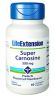 Super Carnosine 500 mg (60 Veggie Caps)*