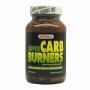Super Carb Burners Action Labs