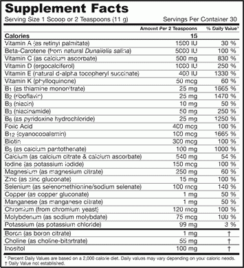 Details about product