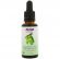 Tamanu Oil Certified Organic 100% Pure ( 1oz)