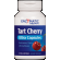 Tart Cherry Ultra (90 Vcaps)
