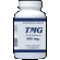 TMG 500 mg (250 tablets)