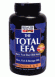 Total EFA (180 caps)