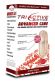 Triactive Advanced Care Probiotic (30 capsules)