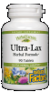 UltraLax - Herbal Laxative (90 tablets)*