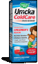 Umcka ColdCare Children's Syrup (4 oz)