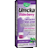 Umcka Elderberry Intensive Cold Plus Flu (4oz)