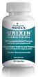 Urixin BPH Symptom Relief Formula (60 capsules) | ProVantex Prostate Supplement*
