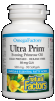Ultra Prim Evening Primrose Oil 1000 mg/ 100mg GLA  (90 softgels)*