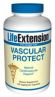 Vascular Protect*(120 VCaps)