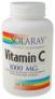 Vitamin C 1000 mg (100 Vcaps)