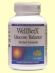 WellBetX Glucose Balance Herbal Formula (120 Tabs)*