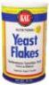 Yeast Flakes (22 oz)