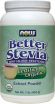 BetterStevia Certified Organic Zero Calorie Sweetner (1 lb)